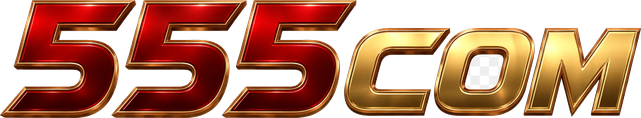 555com